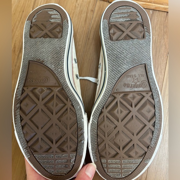 Converse low top - Picture 6 of 6